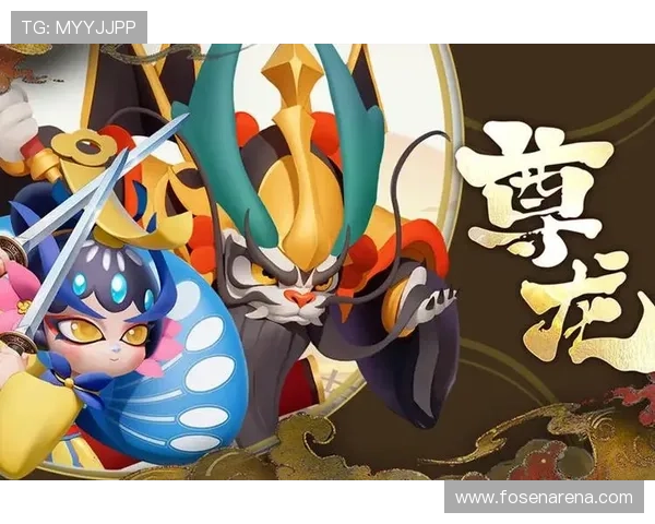 尊龙手机版官方平台介绍，保障玩家权益的优质游戏平台