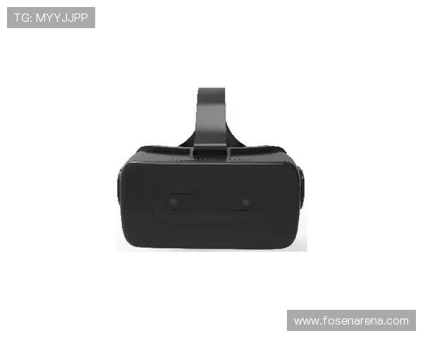 尊龙时凯官网入口:详细介绍官方入口的访问方法与安全保障 尊龙时凯官网入口:详细介绍官方入口的访问方法与安全保障