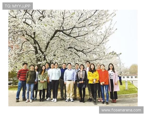 尊龙生物科技有限公司在基因组学研究中的突破性进展