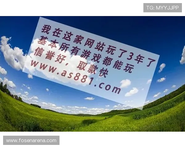 尊龙游戏平台官网网址最新入口，安全可靠的官方登录地址推荐