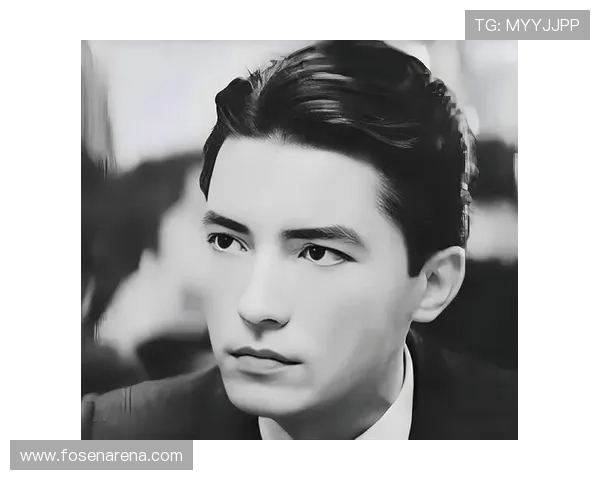 尊龙网址集团官网:尊龙品牌官方网站的合作伙伴与行业资源共享平台 尊龙网址集团官网:尊龙品牌官方网站的合作伙伴与行业资源共享平台