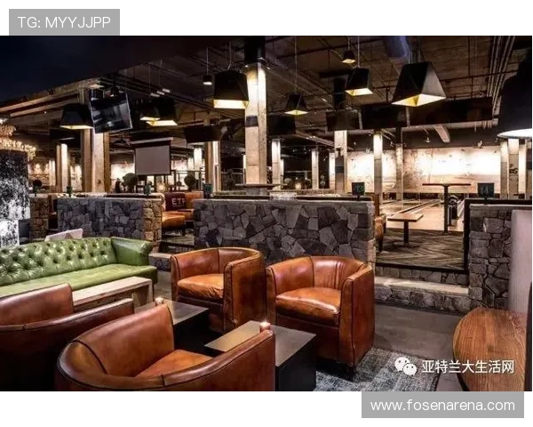 尊龙真人国际:多元化真人游戏平台,满足不同玩家的娱乐需求 尊龙真人国际:多元化真人游戏平台,满足不同玩家的娱乐需求