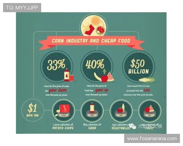 尊龙网站的奖金与促销:如何最大化你的游戏收益 尊龙网站的奖金与促销:如何最大化你的游戏收益