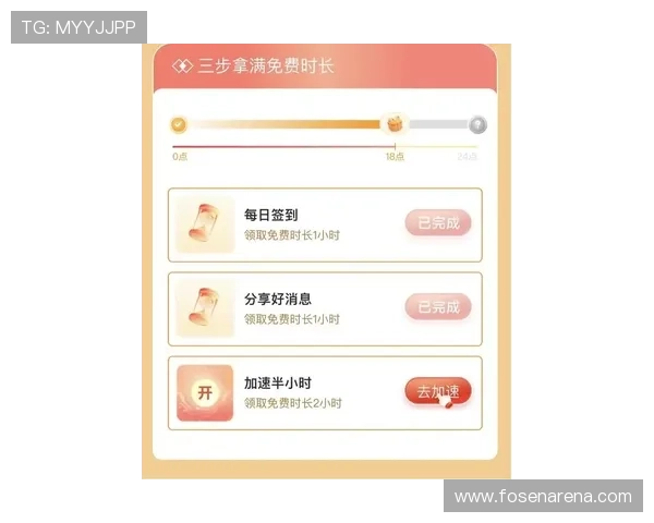 凯时KS开户赠送福利介绍助力新用户快速获利 凯时KS开户赠送福利介绍助力新用户快速获利