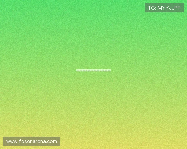 凯时正规网址助你轻松赢取大奖，开启财富新篇章