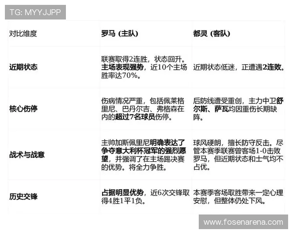 尊龙世界杯竞猜：专家分析比赛走势与赔率变化的实战经验