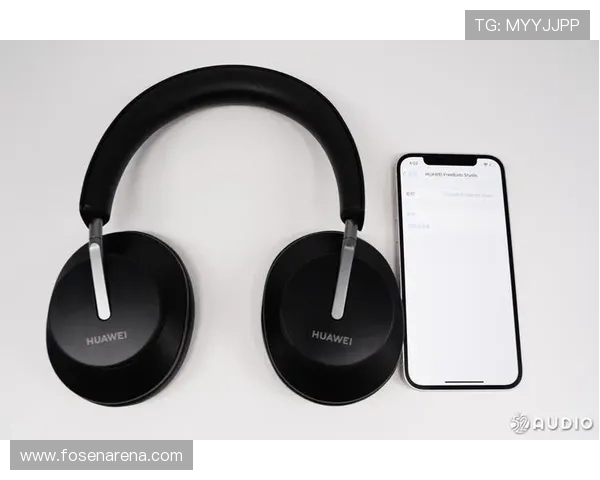 尊龙z6.com旗舰厅登录线路多平台兼容,轻松实现多设备无缝切换体验 尊龙z6.com旗舰厅登录线路多平台兼容,轻松实现多设备无缝切换体验