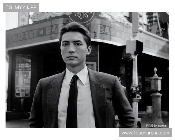 尊龙 人生就是博:在变幻莫测的人生中学会像尊龙一样善于博弈 尊龙 人生就是博:在变幻莫测的人生中学会像尊龙一样善于博弈