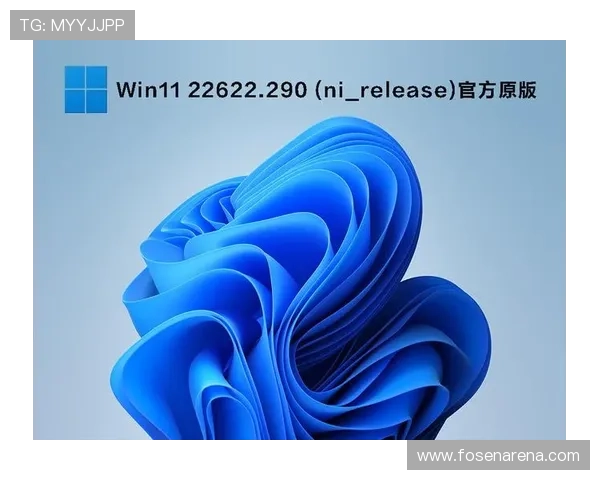 尊龙体育官方版下载官方渠道,确保安全无病毒的下载体验 尊龙体育官方版下载官方渠道,确保安全无病毒的下载体验