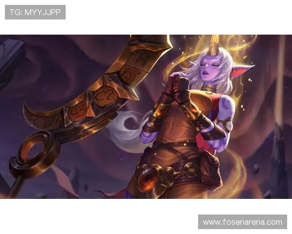 尊龙凯时九游娱乐app网址最新版本更新内容与功能介绍 尊龙凯时九游娱乐app网址最新版本更新内容与功能介绍