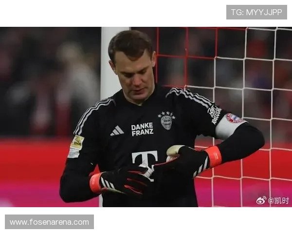 尊龙凯时完美体育网页版登录：安全稳定的登录方式详解与使用指南