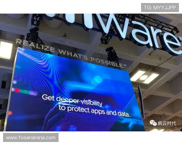 尊龙凯时账号登录中心:保障账号安全的最佳实践与注意事项 尊龙凯时账号登录中心:保障账号安全的最佳实践与注意事项