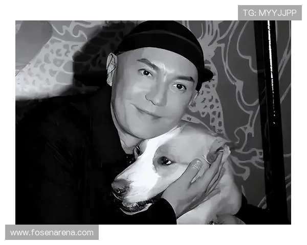 尊龙时凯人生就是博官网入口:尊龙时凯人生哲学与成功秘诀深度解析 尊龙时凯人生就是博官网入口:尊龙时凯人生哲学与成功秘诀深度解析