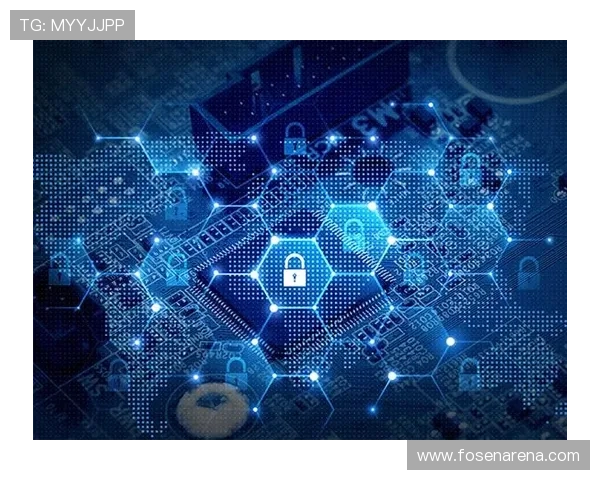 尊龙平台有谁玩过的安全保障措施与风险控制分析