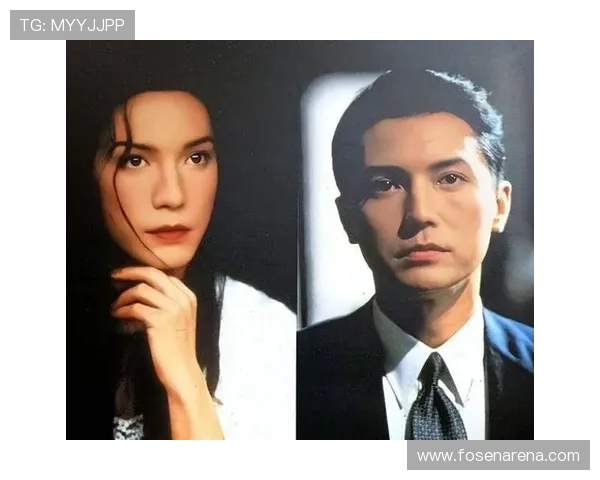 快速下载安装AG尊龙，轻松进入丰富多彩的线上娱乐世界