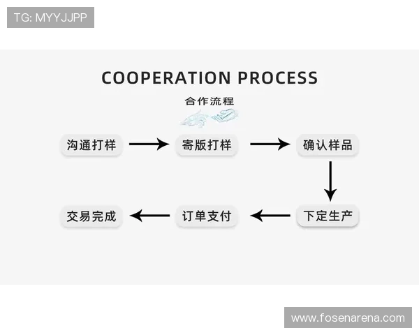 尊龙网站官方直营网优化用户体验实现快速便捷的操作流程 尊龙网站官方直营网优化用户体验实现快速便捷的操作流程