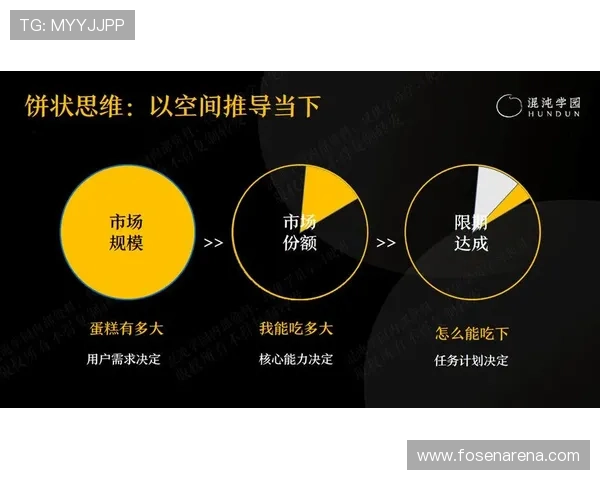 488体育官网不断优化用户体验,提供多样化的娱乐和互动功能,提升用户满意度 488体育官网不断优化用户体验,提供多样化的娱乐和互动功能,提升用户满意度