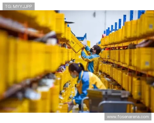 d88尊龙集团的品牌建设与市场推广策略对行业的深远影响 d88尊龙集团的品牌建设与市场推广策略对行业的深远影响