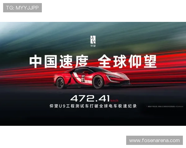 凯时人生就是博下载:开启精彩人生的最佳平台推荐 凯时人生就是博下载:开启精彩人生的最佳平台推荐