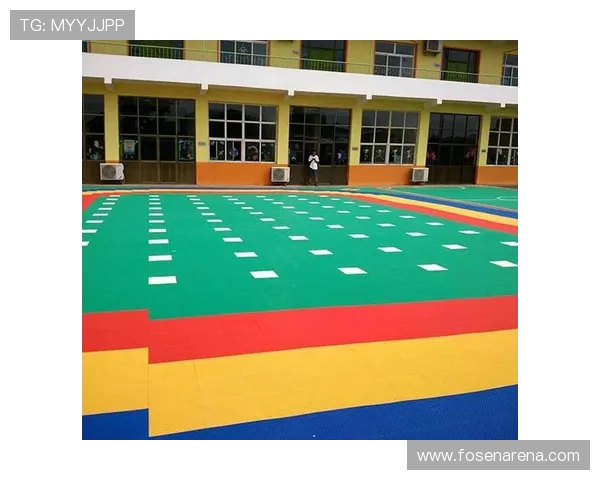 尊龙d88 z6最新网址推荐优质的游戏平台和可靠的登录入口指南 尊龙d88 z6最新网址推荐优质的游戏平台和可靠的登录入口指南