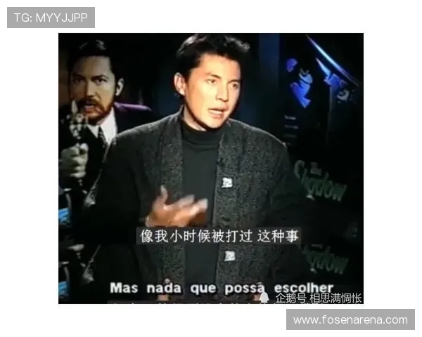 尊龙人生就是博览:用心感受人生每一个精彩瞬间 尊龙人生就是博览:用心感受人生每一个精彩瞬间