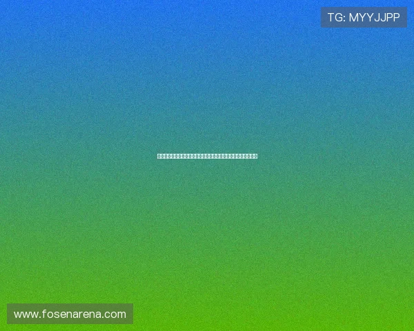 尊龙国际娱乐城:专业的客户服务团队提供全方位的贴心服务体验 尊龙国际娱乐城:专业的客户服务团队提供全方位的贴心服务体验