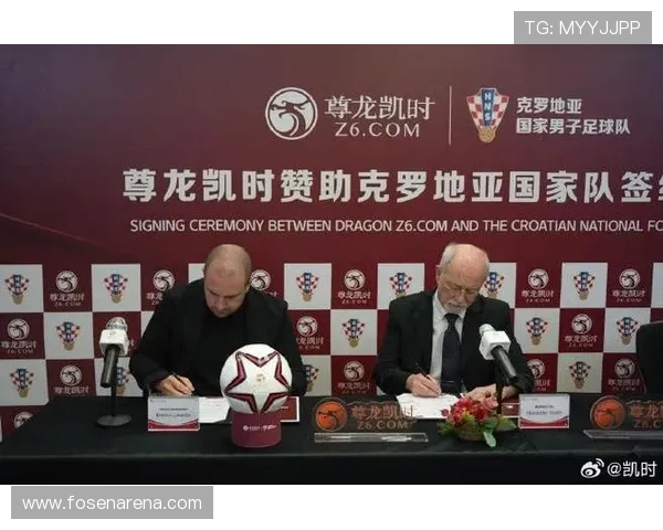 尊龙凯时平台优惠活动丰富,助你在人生就是博中赢得更多精彩优惠 尊龙凯时平台优惠活动丰富,助你在人生就是博中赢得更多精彩优惠