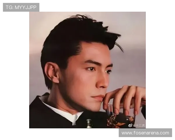 尊龙游戏娱乐：打造极致娱乐体验的最佳选择