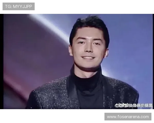 尊龙官网免费下载安全稳定，海量资源随时随地畅享无限精彩内容