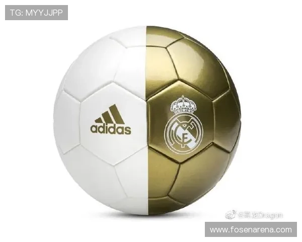 探讨尊龙体育进口在消费者心目中的品牌价值