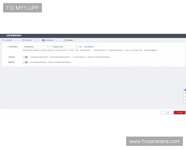 万象体育开户常见问题解答及解决方案助你顺利完成账号注册与登录 万象体育开户常见问题解答及解决方案助你顺利完成账号注册与登录