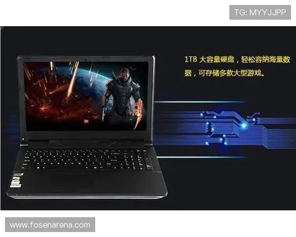 Z6会官方最新公告带你全面了解未来游戏发展方向与官方活动安排