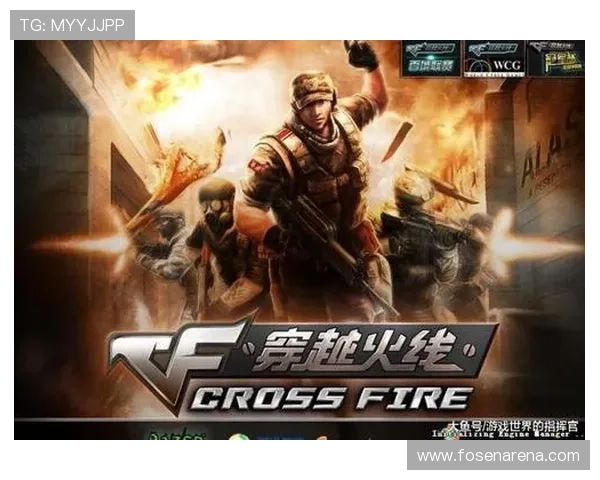 凯时app手机登录流程详解确保用户快速安全进入游戏界面 凯时app手机登录流程详解确保用户快速安全进入游戏界面