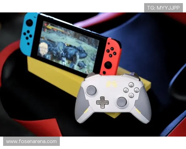 凯时体育官网平台如何优化用户体验提升游戏流畅度的实用技巧 凯时体育官网平台如何优化用户体验提升游戏流畅度的实用技巧