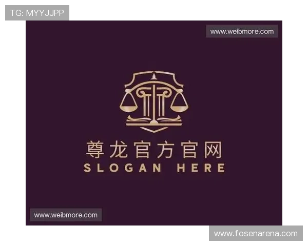 中国·尊龙(z6)官方网站全面介绍游戏特色与最新资讯，助你轻松掌握尊龙(z6)的精彩内容