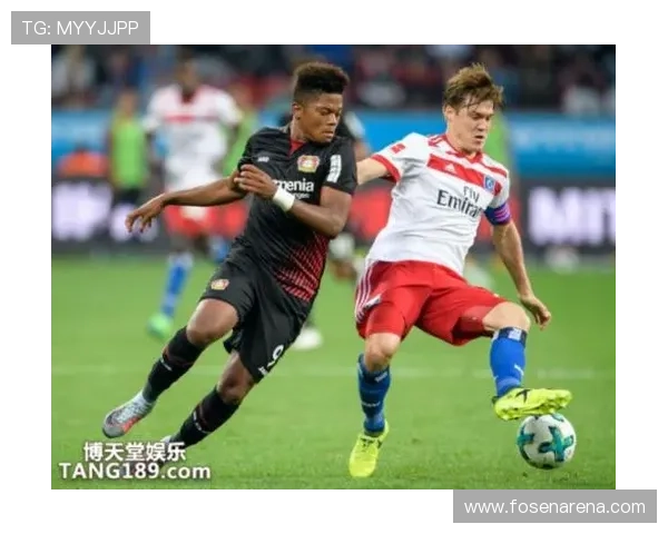 918博天堂体育多元化体育项目介绍满足不同玩家的多样化投注需求 918博天堂体育多元化体育项目介绍满足不同玩家的多样化投注需求