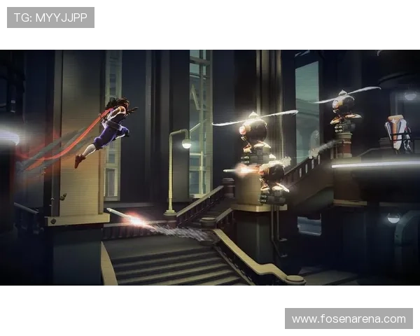 凯时官网下载最新游戏资源和补丁更新，确保玩家享受最佳游戏体验