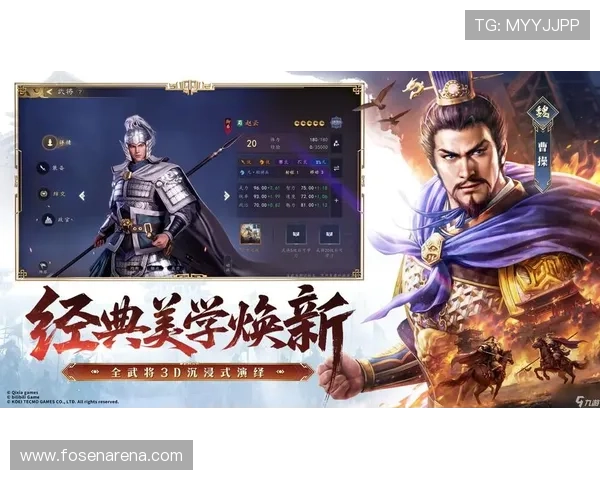 凯时KS旗舰平台新手入门指南帮助新玩家快速熟悉平台操作流程与游戏规则 凯时KS旗舰平台新手入门指南帮助新玩家快速熟悉平台操作流程与游戏规则