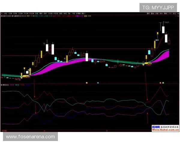 博天堂官网电脑版游戏攻略大全,助你快速提升游戏技巧与胜率 博天堂官网电脑版游戏攻略大全,助你快速提升游戏技巧与胜率