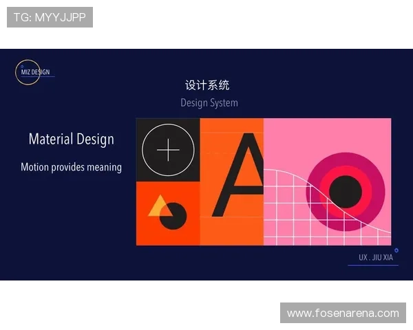 尊龙z6网娱乐app提供的丰富娱乐内容和用户体验全面介绍
