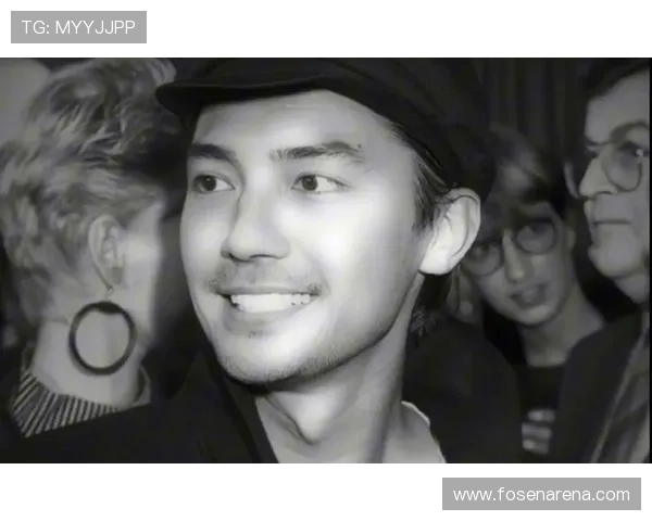 尊龙z6.com真人手机版定期推出新颖的游戏玩法保持玩家的新鲜感和兴趣