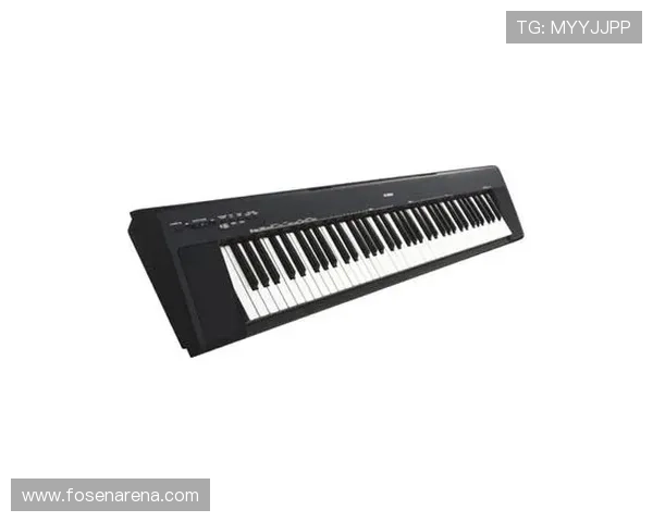 尊龙人生就是博d88：在游戏中找到人生的方向与目标实现路径