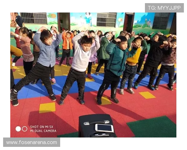 尊龙人生就是博雅：如何通过游戏传递博雅文化，丰富玩家精神世界