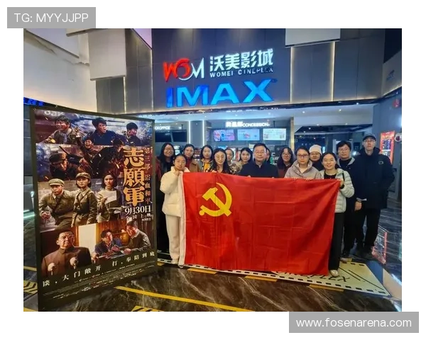 尊龙凯时人生就是博中国官网助你掌握最新优惠活动与充值福利政策