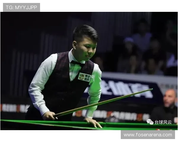 尊龙体育官方版下载手机版提供最新赛事资讯和便捷投注体验的最佳选择