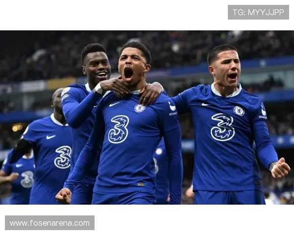 尊龙凯时888官方公告最新动态，了解平台最新优惠活动与赛事信息