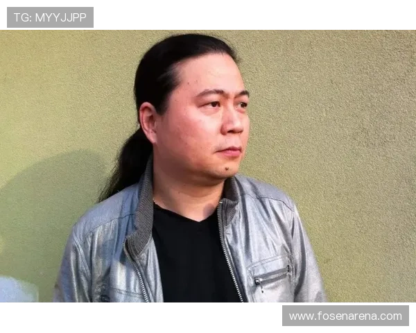 尊龙凯时介绍:尊龙凯时平台的合作伙伴与行业背景介绍 尊龙凯时介绍:尊龙凯时平台的合作伙伴与行业背景介绍