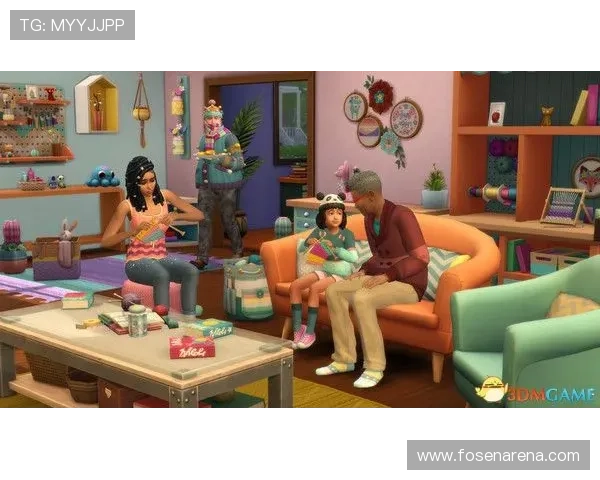 尊龙凯时集团会员注册指南全面解析提升注册成功率的方法