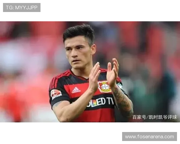 尊龙凯时游戏app下载皇马特色玩法，满足皇马粉丝的多样化娱乐需求