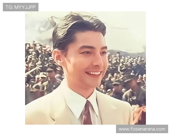 尊龙帐号注册的详细步骤及注意事项确保每一步都顺利完成